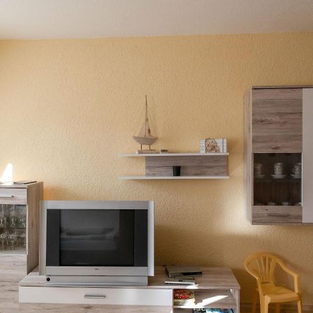 Apartment In The Resort Of Ballenstedt Am Harz Exterior photo